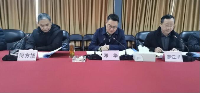 1608281018799676.jpg QQ截圖20201218164308.jpg