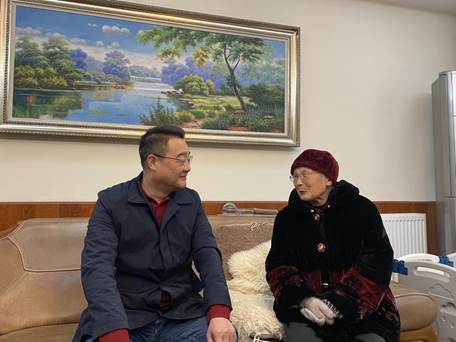 1642489329308098.jpg c42249c82180fc44726f8ff7198b0bb