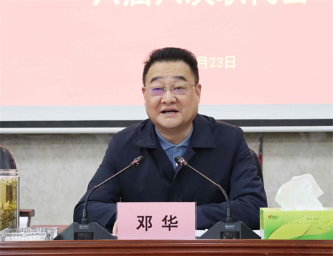 1645672617794988.jpg IMG_2591.jpg