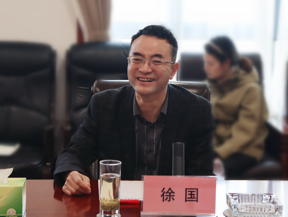 1646709554979312.png 1646709554979312.png