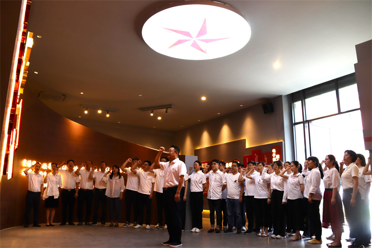 1656483043585386.jpg IMG_7631.jpg