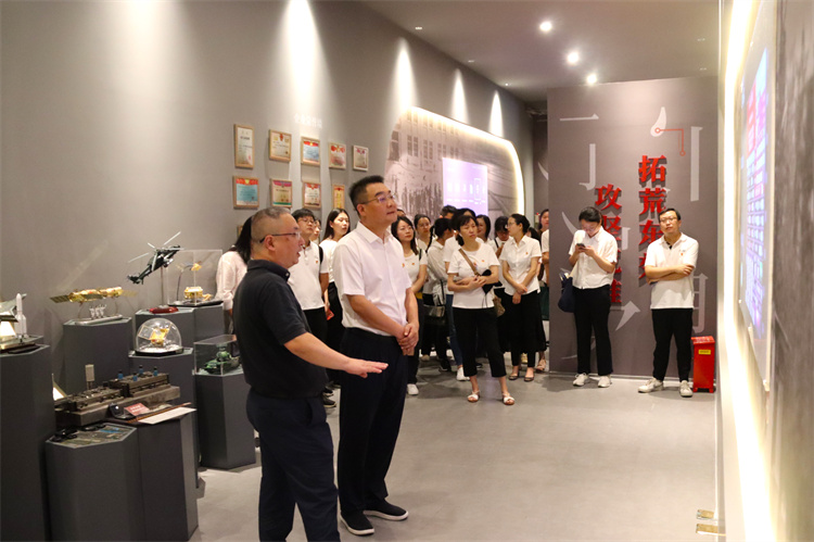 1656483071134670.jpg IMG_7753.jpg