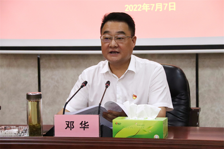 1657201867393768.jpg IMG_8396_副本.jpg