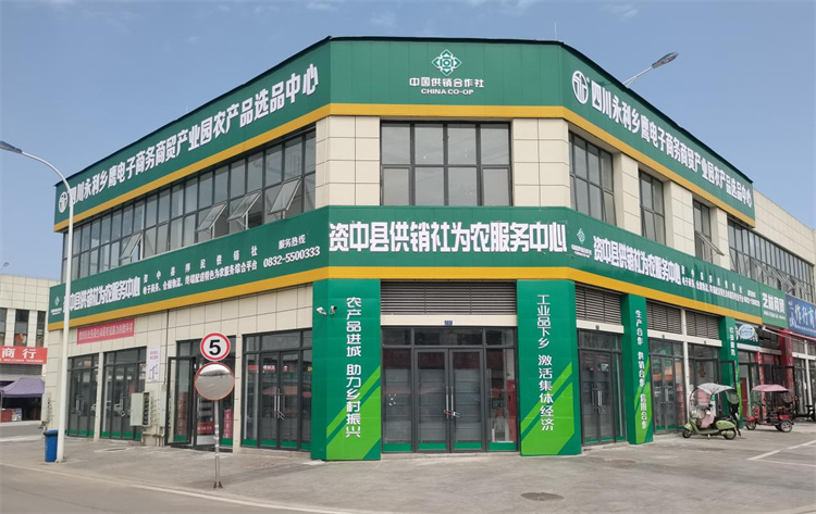 1669549516617761.jpg 圖片5.jpg