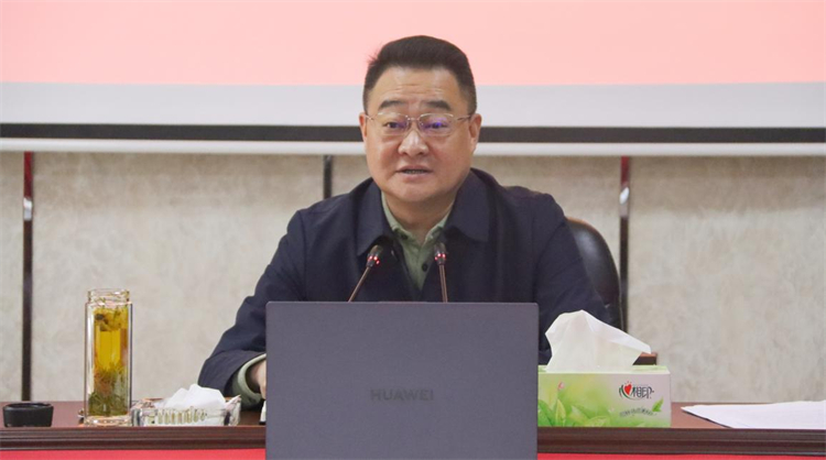 1671031837648728.jpg 1213黨委會1.jpg