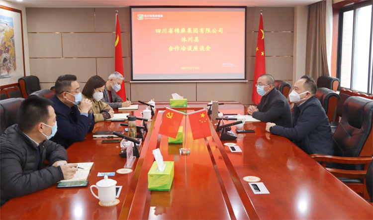 1671032108651407.jpg 1213.jpg