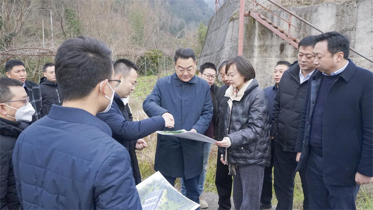 1672366556950976.png 圖片1.png