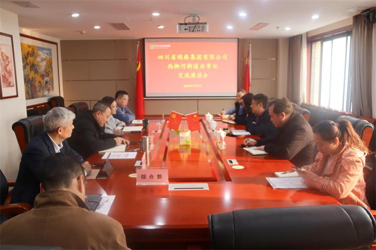 1675324167360689.png 圖片1.png