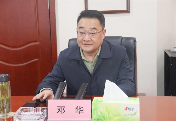 1675937178616197.png 圖片2.png