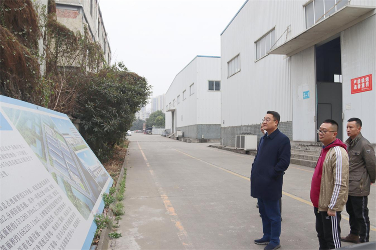 1677854871655349.jpg 圖片1.jpg