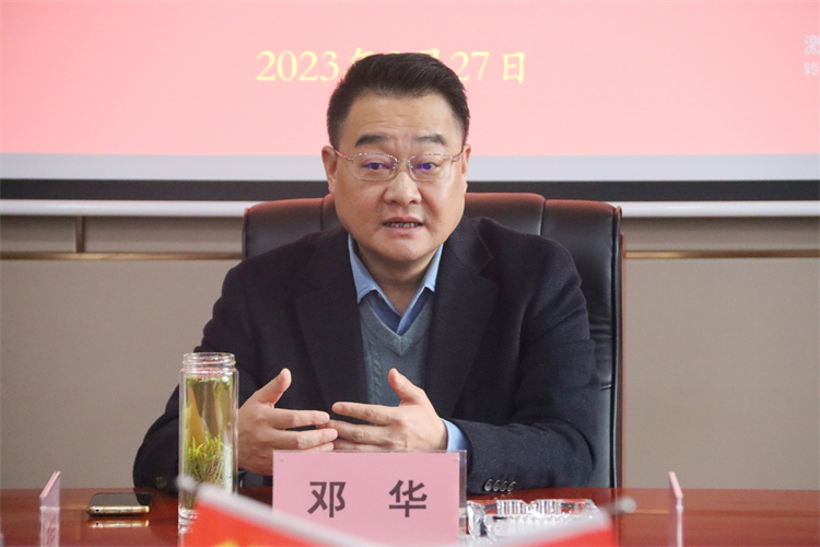 1679920515377575.jpg 圖片2.jpg