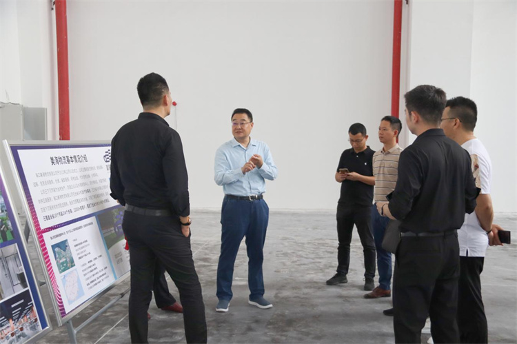 1681367970271973.jpg 圖片4.jpg