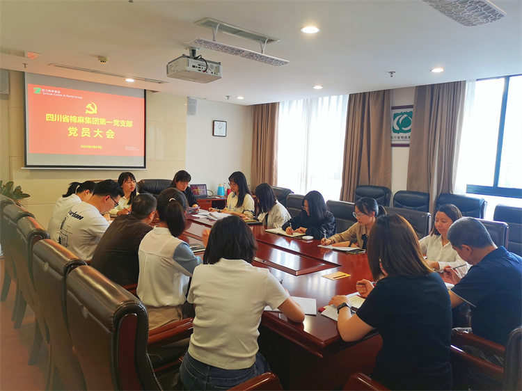 1685445305435757.jpg 微信圖片_20230524203720.jpg