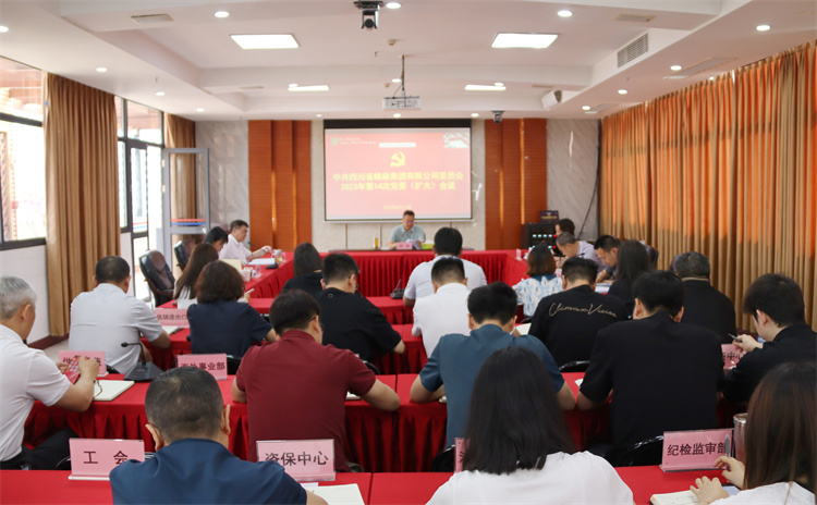 1686577081921773.jpg IMG_7200.jpg