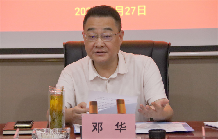 1687871809670787.jpg IMG_7335.jpg