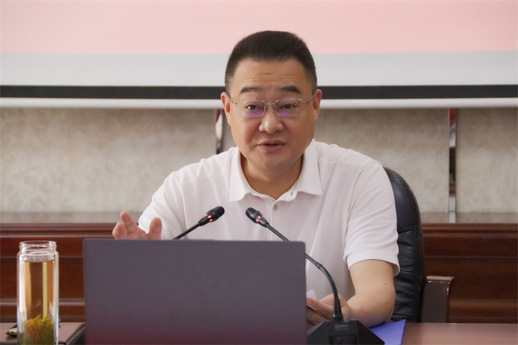 1689162851488446.jpg IMG_7896.jpg