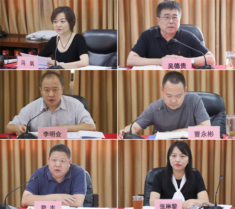 1689162860998865.jpg 07121.jpg