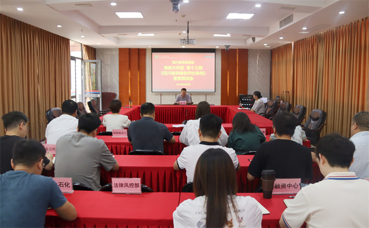 1691058141625865.jpg IMG_8349.jpg