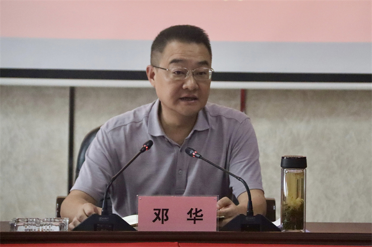 1692840839152660.jpg mtxx01.jpg