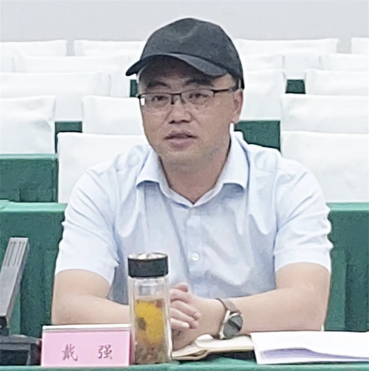 1694051383984664.jpg df311fcfbcf307fa495d92548550278.jpg