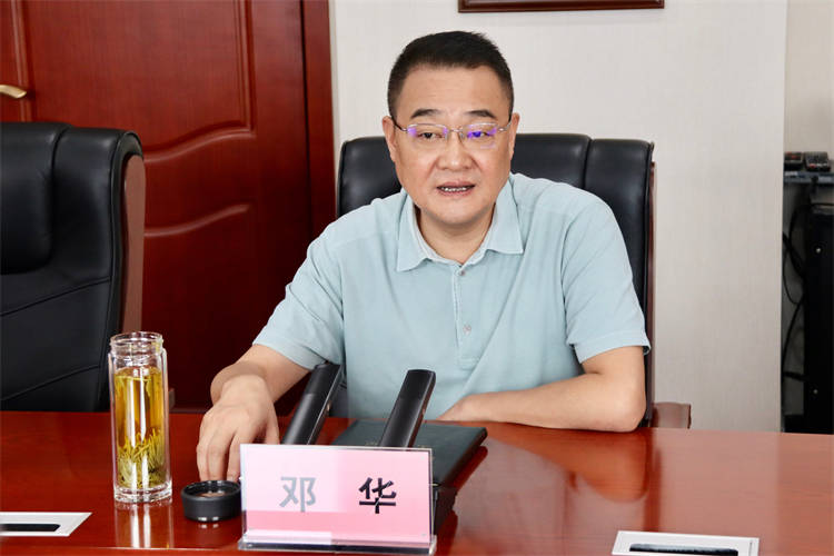 1694052030367818.jpg a5c84861331bc9057201790d67c58b8.jpg