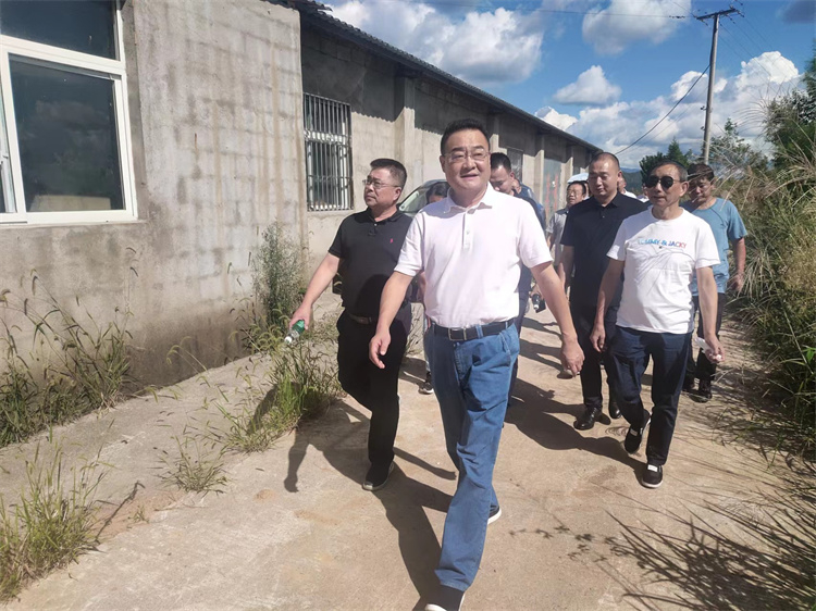 1694680226152330.jpg 169e0265d0ae9a10344fb7be2240a5a.jpg