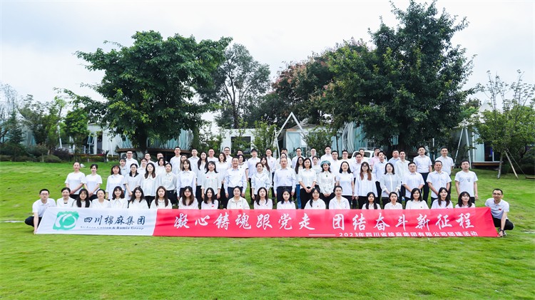 1695720096399982.jpg 951592abc0a95904d6f7d3dde8b07bc.jpg