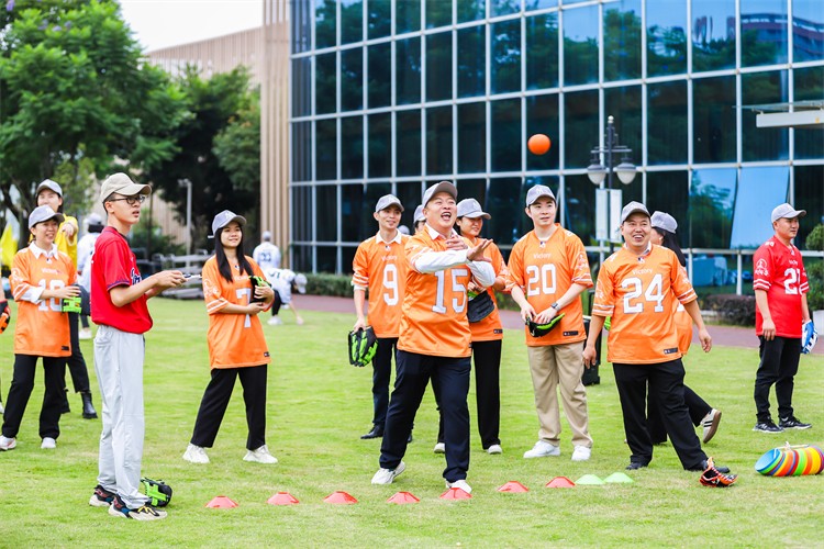 1695720309890315.jpg 021d3b4848e4d86a560a656704f33f5.jpg