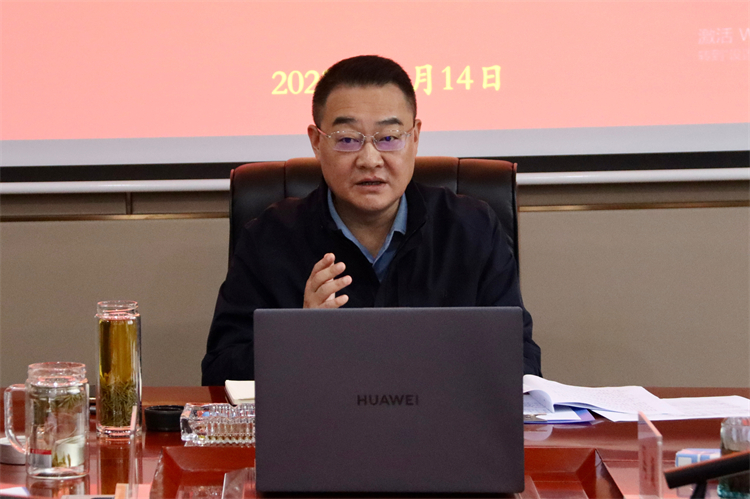 1700012618662105.jpg c035e985eeff81e8b31c2139f4e6d5d.jpg