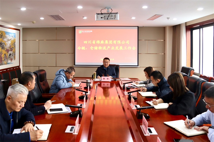 1702449119560356.jpg 5b65e0df5b5eab146088f71105a496b.jpg