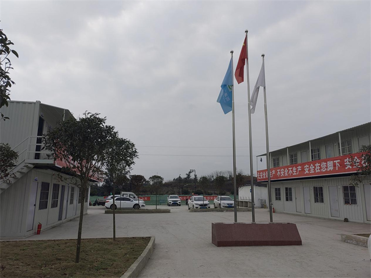 1705889089227691.jpg 圖片2.jpg