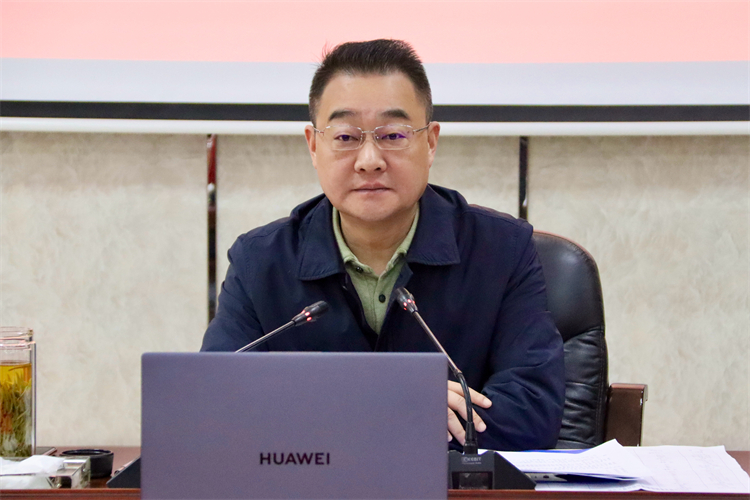 1708652662867559.jpg 2f5816e6a2511dde9186e953f9cccaf.jpg