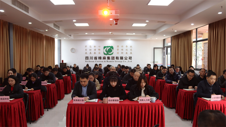 1709801182870411.jpg 115deb0285db156b0a4548a2779c045.jpg