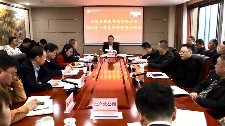 1710295095960966.jpg mtxx02.jpg