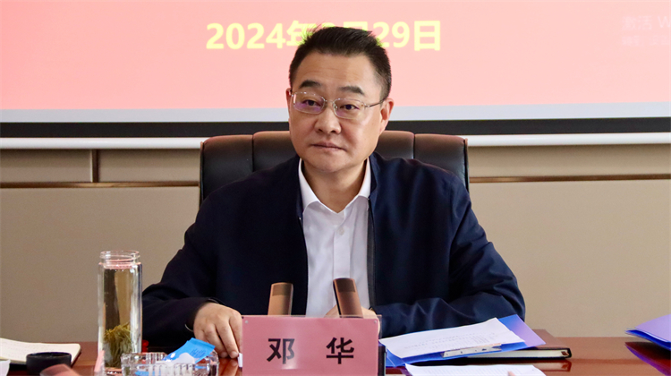 1711704803354300.jpg 359fc9222507db21aaa95b5bf85bd80.jpg