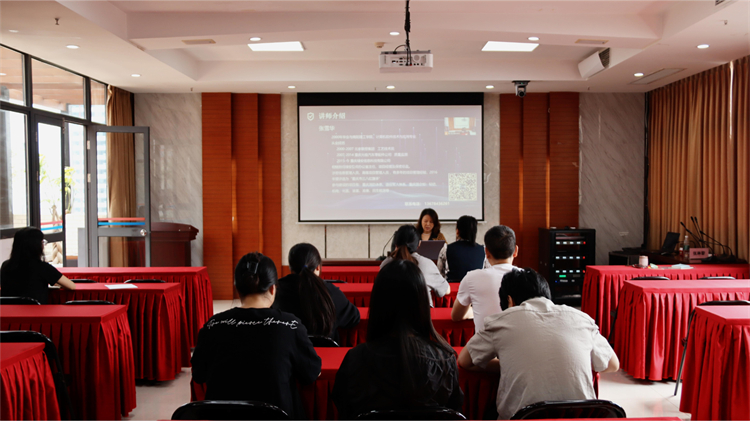 1713343799655389.jpg 微信圖片_20240417163259.jpg