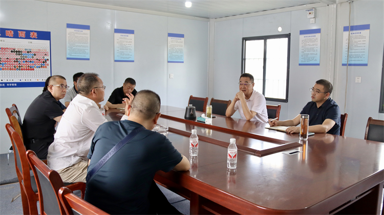 1721976540395135.jpg ed1bef8f8f1fcea62f84f49f376fe65.jpg