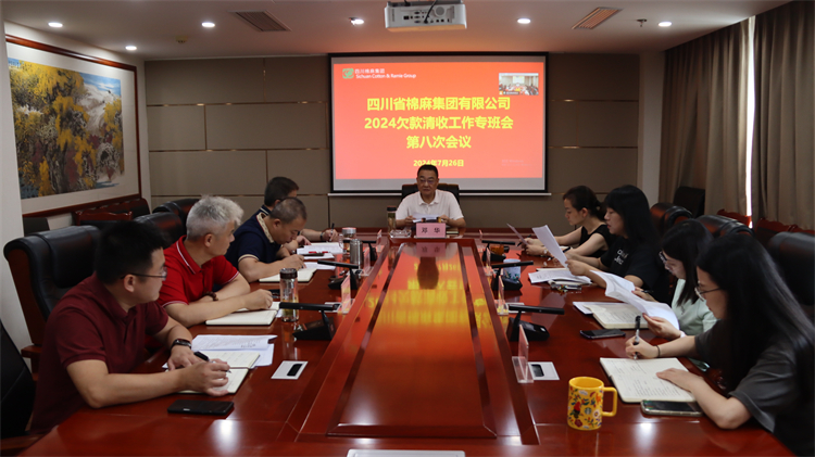 1722221087403518.jpg IMG_5676.jpg