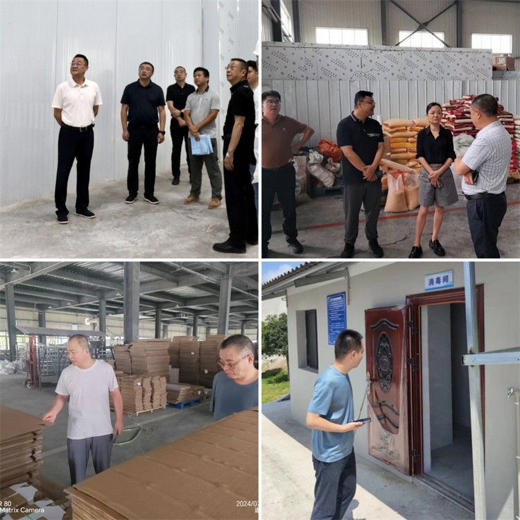 1722908549671509.jpg 未命名(1).jpg