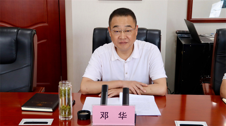 1726814679170211.jpg 21.jpg