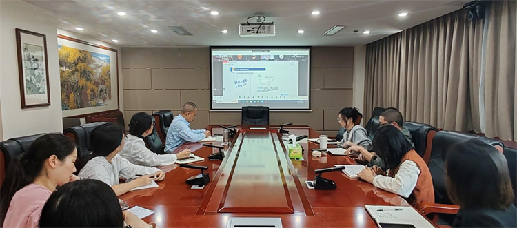 1729755021816441.jpg 圖片1.jpg