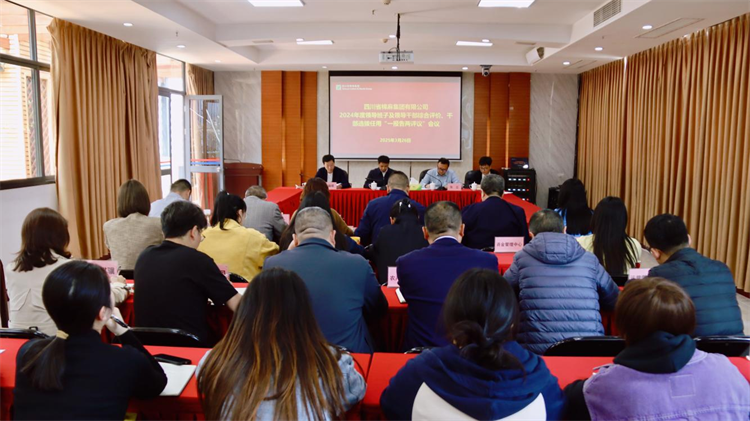 1743057454712649.png 圖片2.png