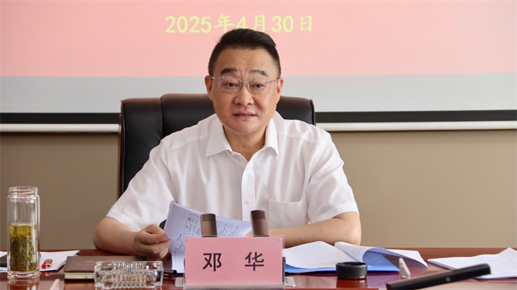 1745998998710877.jpg 41544d3461ee211c570453ca92d99b8.jpg