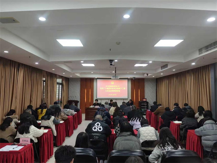 1767580245616953.jpg 圖片2.jpg